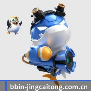 BBIN体育app围绕看球场景设计的核心服务 - 多运动项目内容板块
